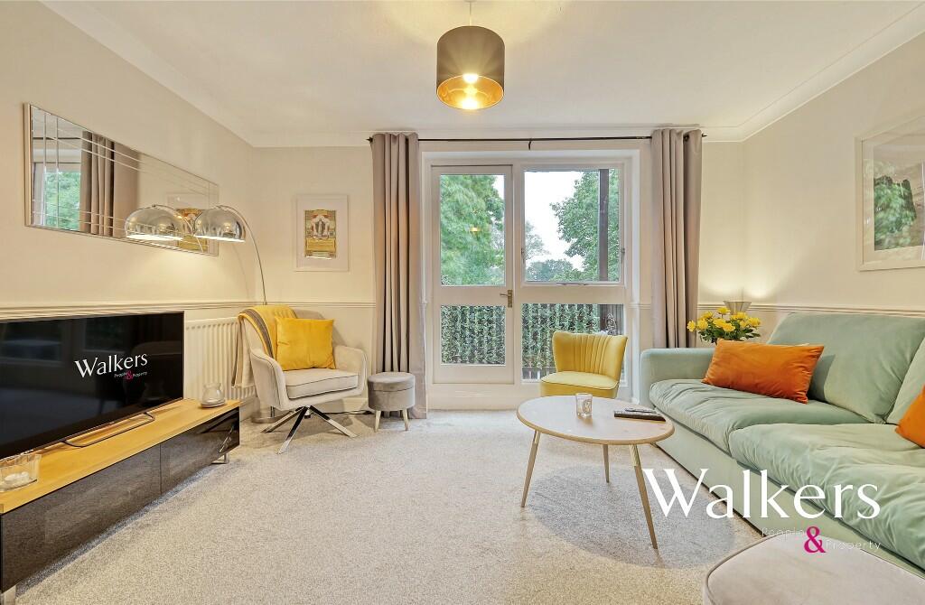 Additional image 4 of West Court, Summerfields, Ingatestone