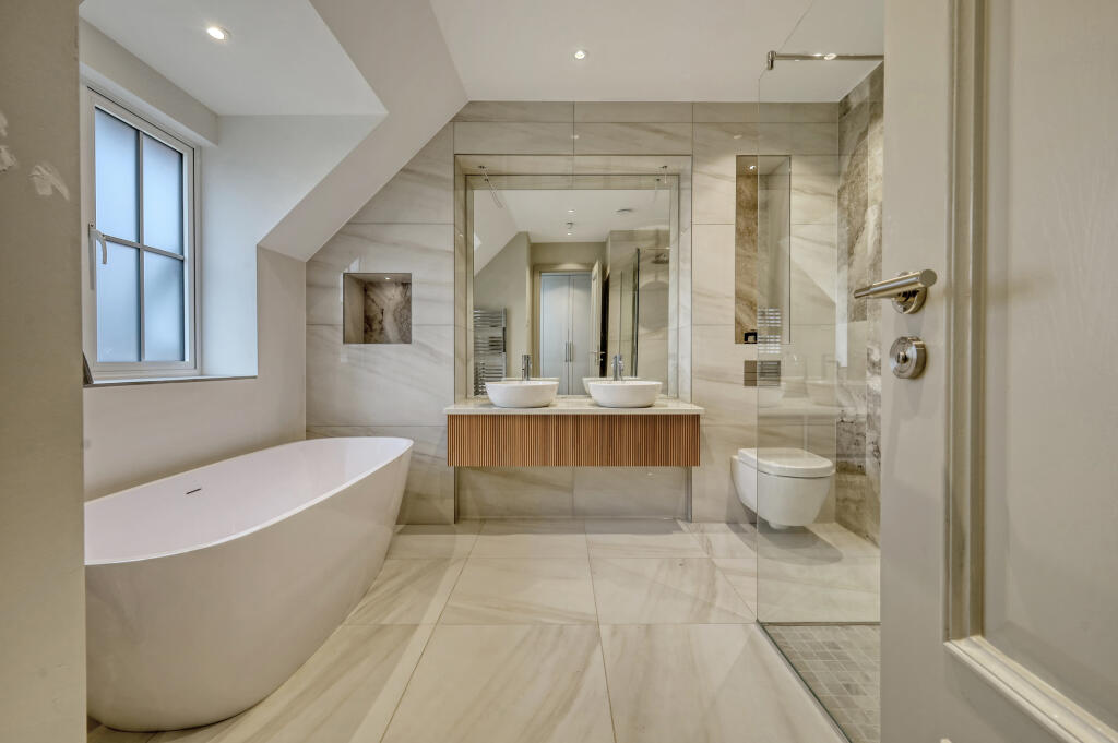 Additional image 5 of The Windsor, Plot 3 Brambles Close, Felsted