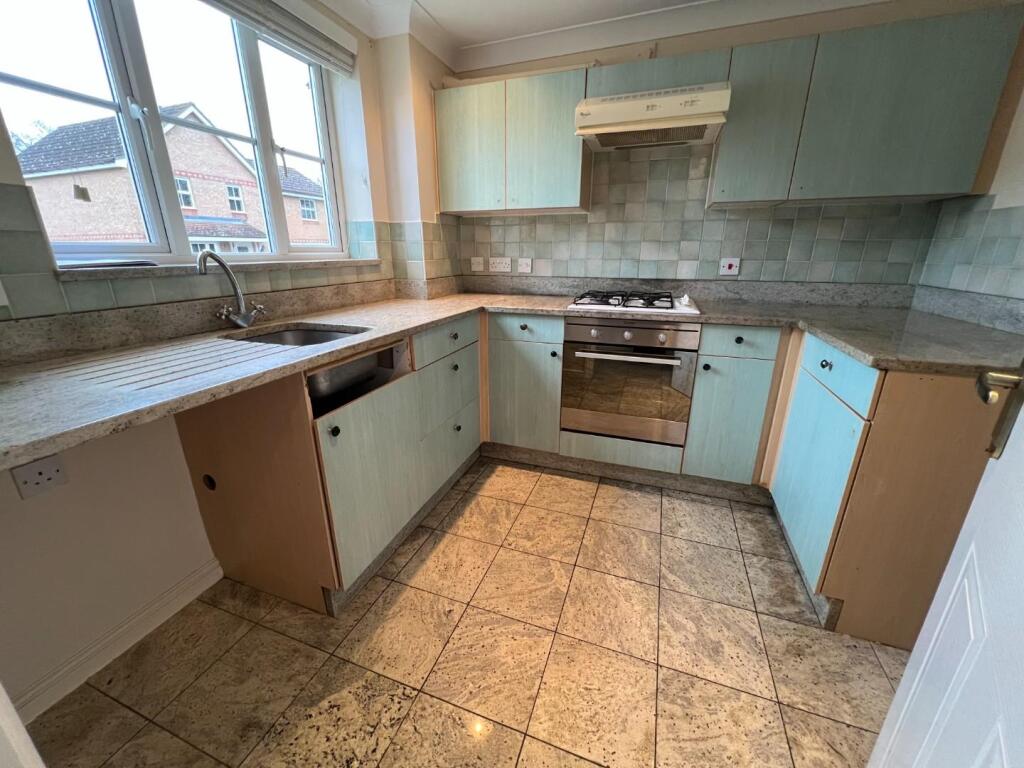 Additional image 8 of Stanstead Road, Halstead