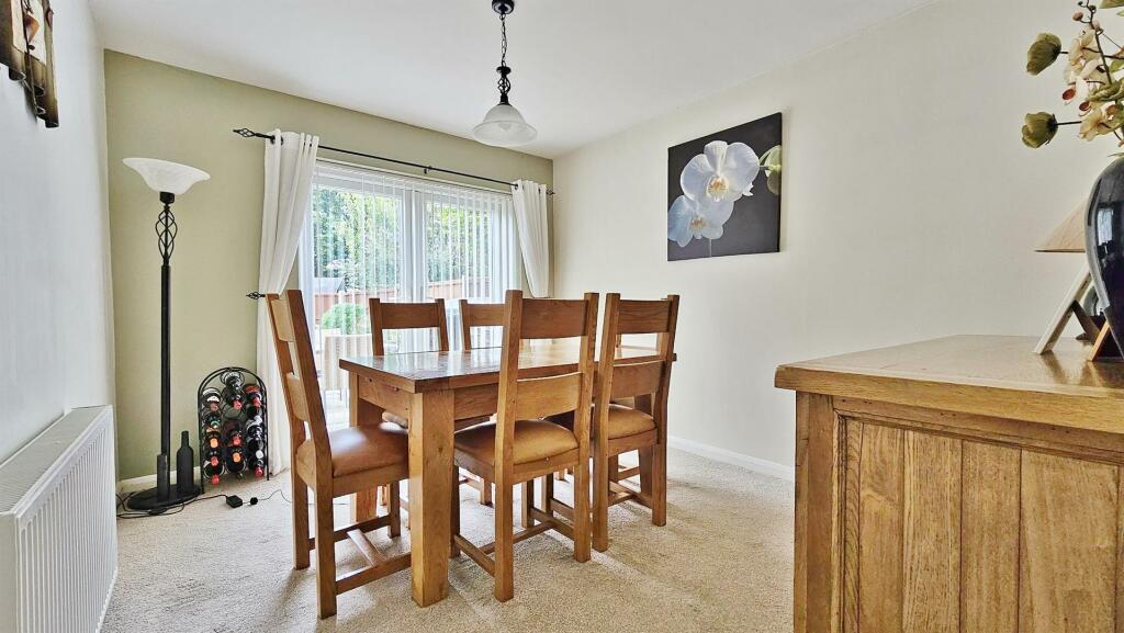 Additional image 15 of Briarfields, Kirby-Le-Soken