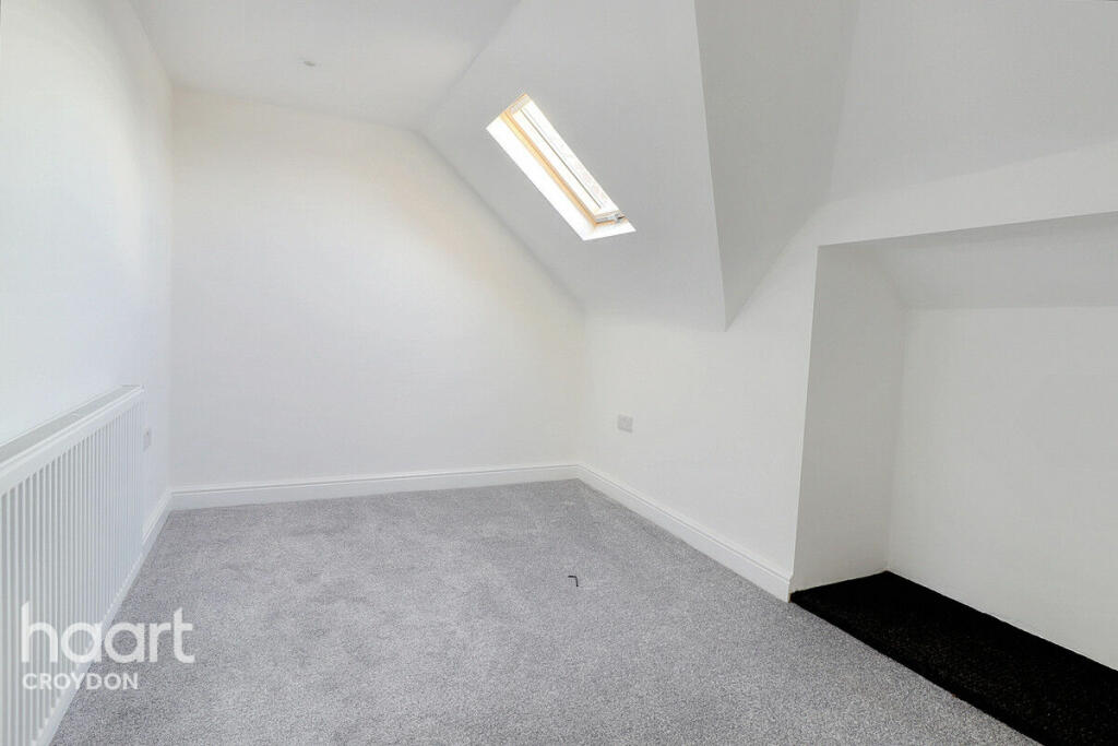 Additional image 16 of Taunton Lane, Coulsdon