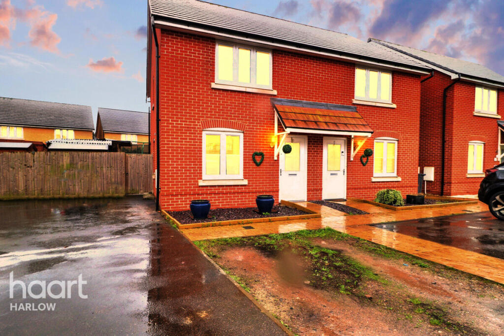 Additional image 14 of Hazel Lane, Harlow