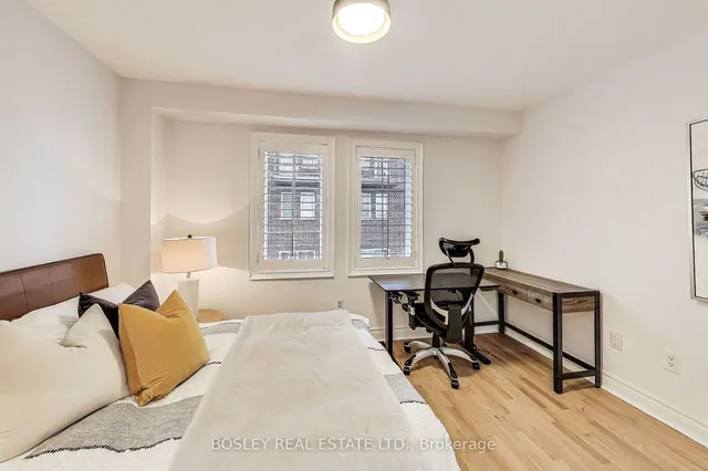 Additional image 13 of 117B The Queensway Unit TH 94