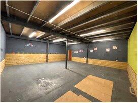 Additional image 3 of Bures, Suffolk, CO8