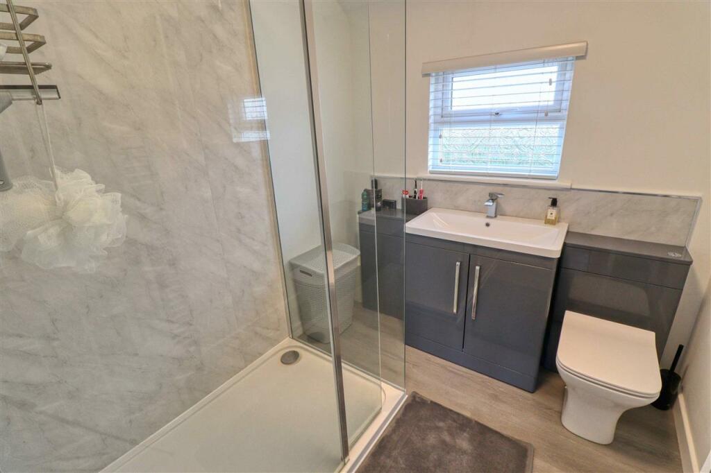 Additional image 7 of Willows, The Green, Great Bentley