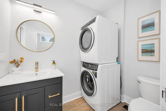 Additional image 16 of 34 Earl Haig Ave