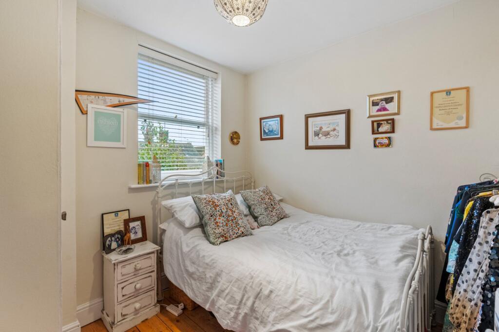 Additional image 21 of Rawstorn Road, St Marys, Colchester, Essex, CO3
