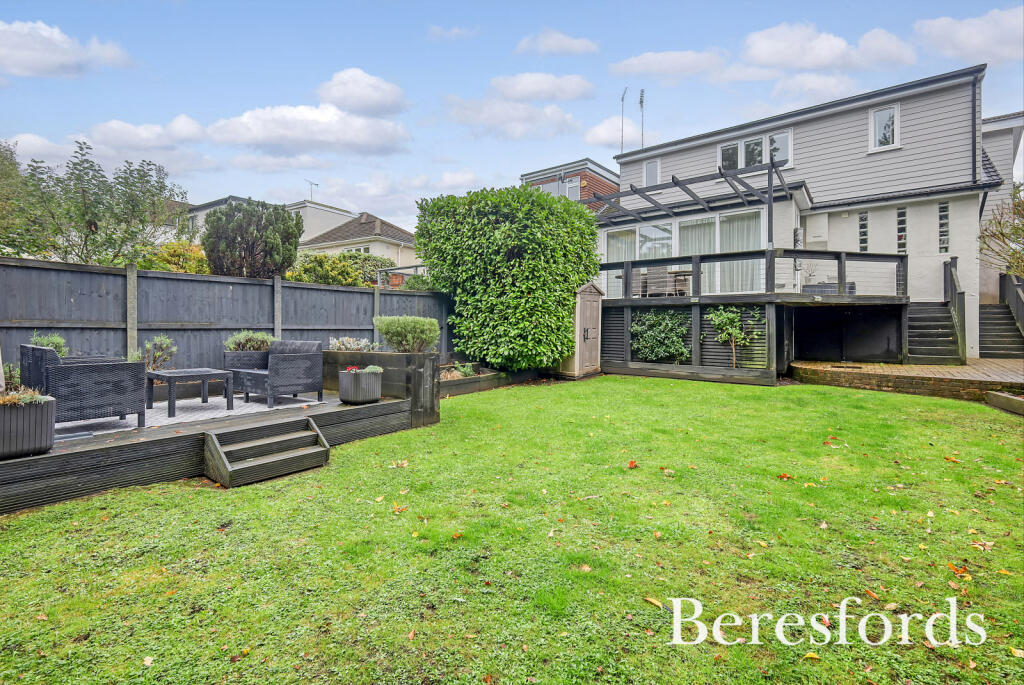 Additional image 29 of St. Charles Road, Brentwood, CM14