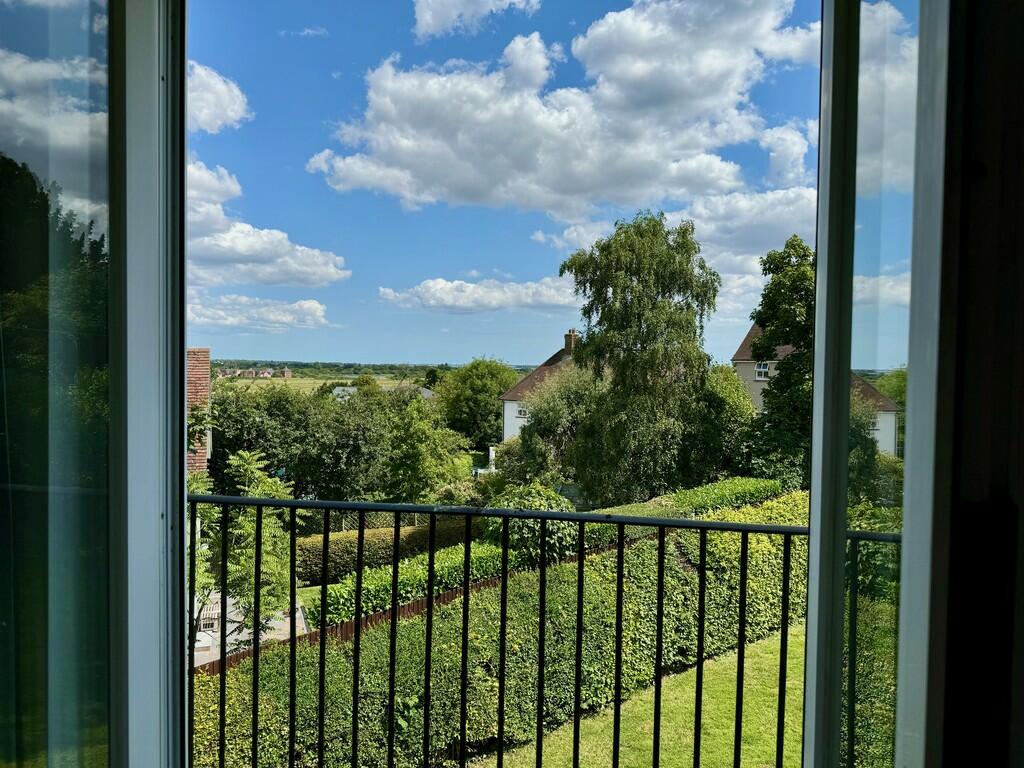 Additional image 12 of The Downs, Maldon