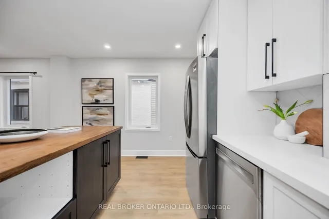 Additional image 12 of 34 Earl Haig Ave