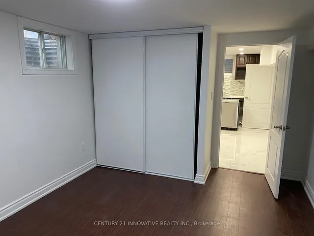 Additional image 17 of 172 Lawson Rd