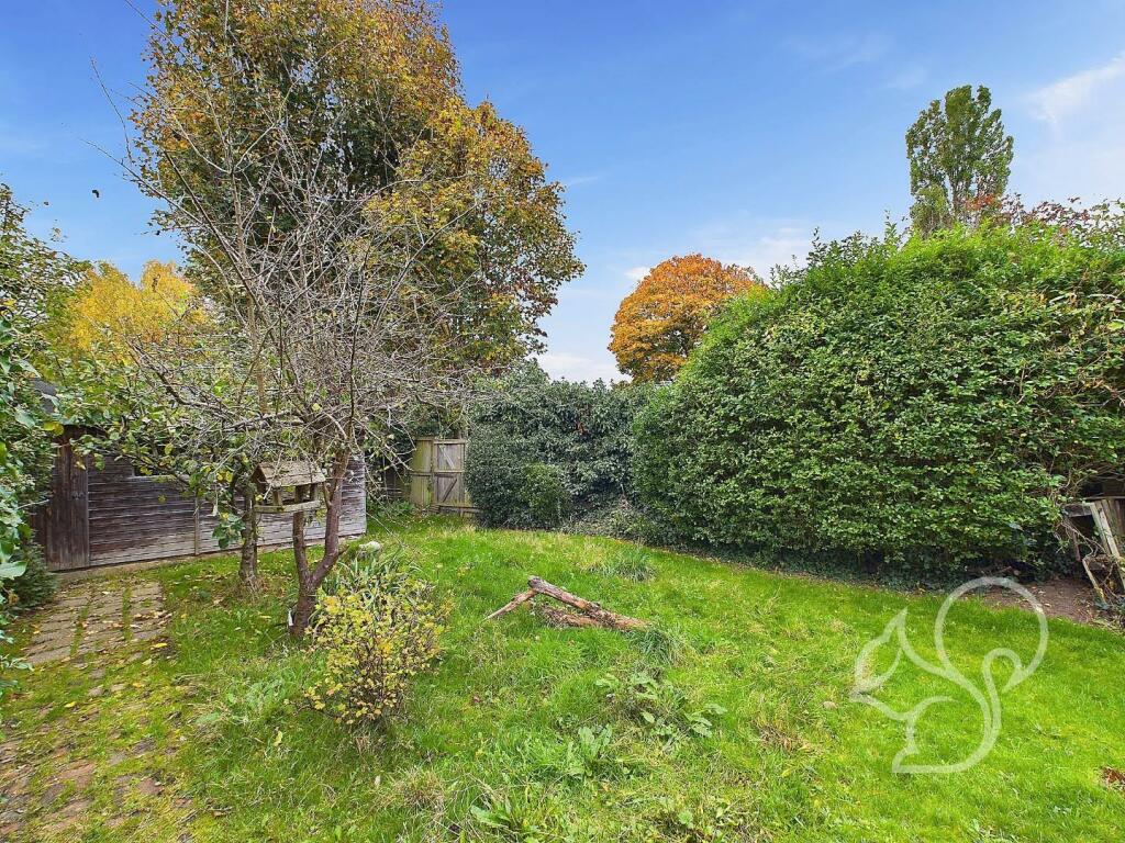 Additional image 39 of Shrub End Road, Colchester