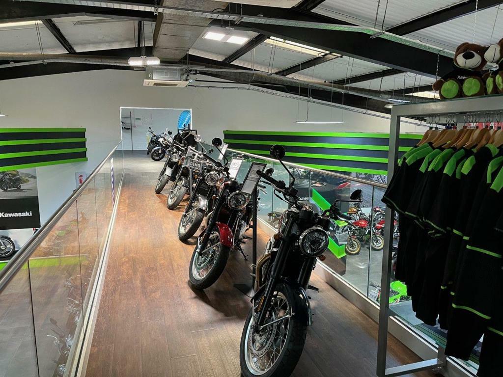 Additional image 33 of 6 Commerce Way, Whitehall Industrial Estate, Colchester, Essex, CO2