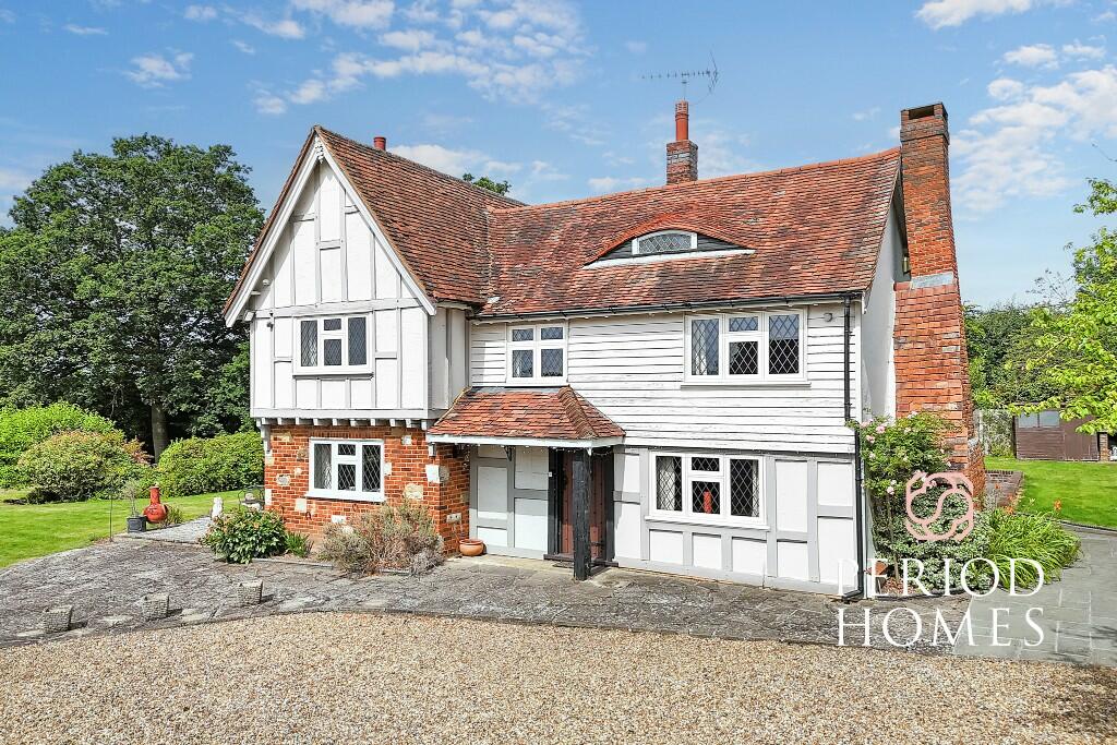 Additional image 27 of Woolmongers Lane, Ingatestone