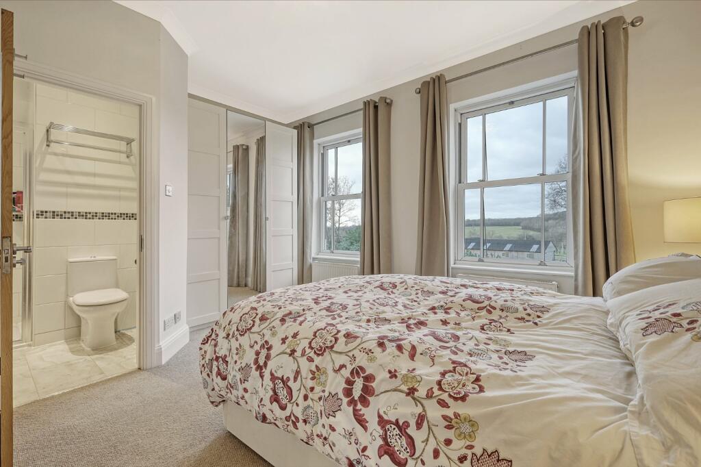 Additional image 7 of Park Lane, Ramsden Heath, Billericay, Essex
