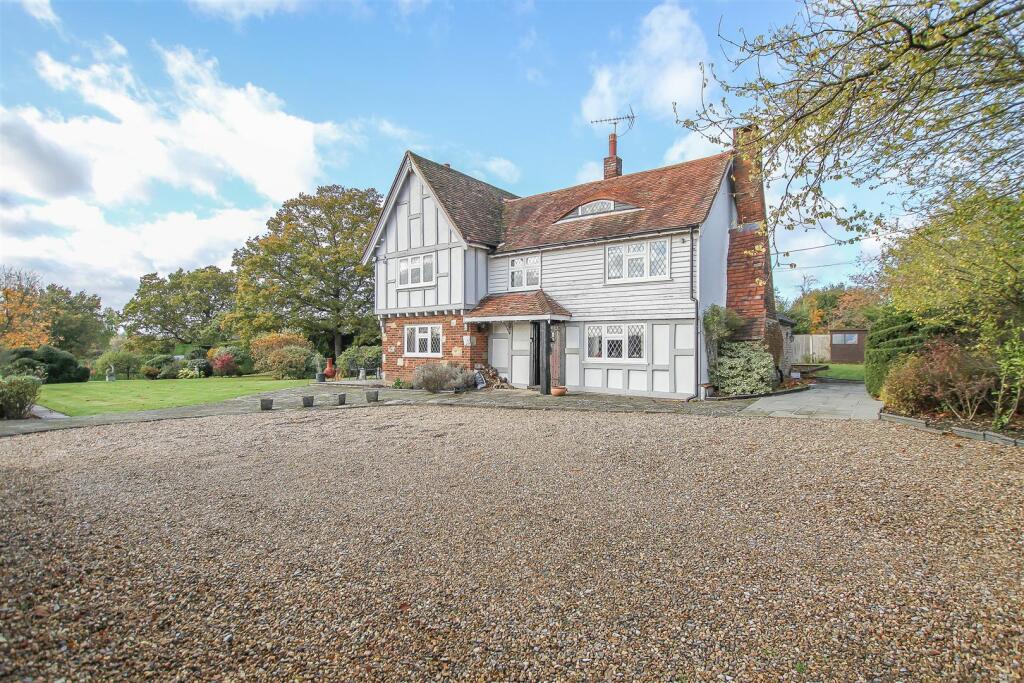 Additional image 31 of Woolmongers Lane, Ingatestone