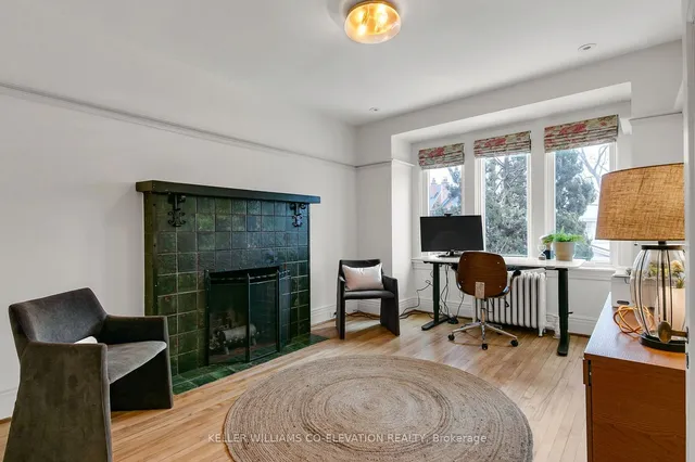 Additional image 23 of 150 Westminster Ave