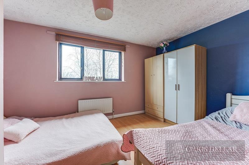 Additional image 12 of Stockmen Field, Bishop's Stortford