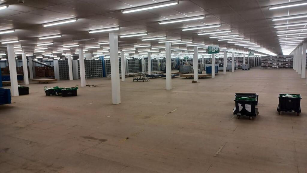 Additional image 8 of Flex Meadow, Pinnacles West, Harlow, CM19 5TX