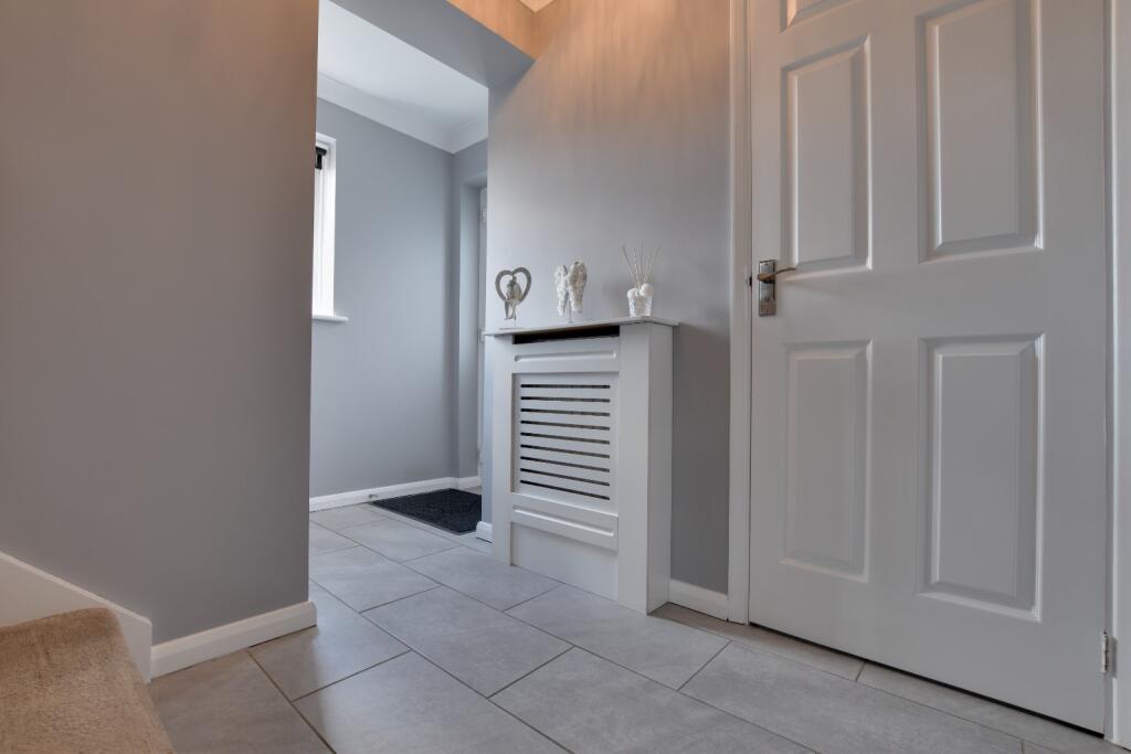 Additional image 8 of Lawling Avenue, Heybridge