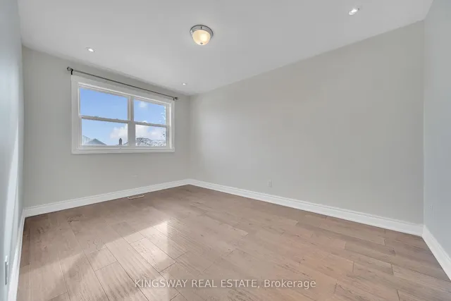 Additional image 12 of 58 Leeward Dr