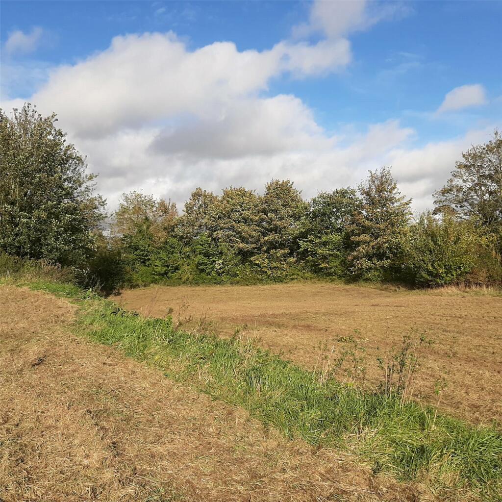 Additional image 7 of Lower Road, Lavenham, Sudbury, Suffolk, CO10