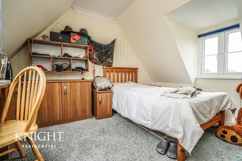 Additional image 14 of Elmstead Road, Colchester, CO4