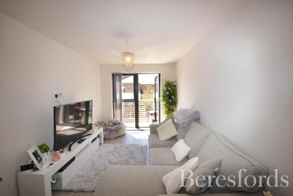 Additional image 3 of Manor Road, Colchester, CO3