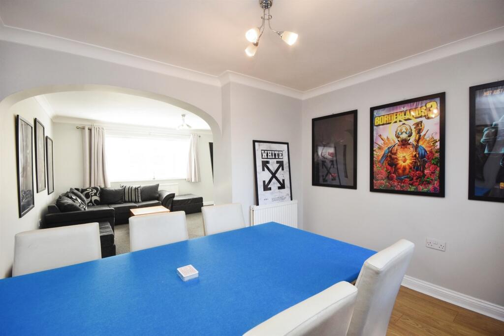 Additional image 9 of Conies Road, Halstead