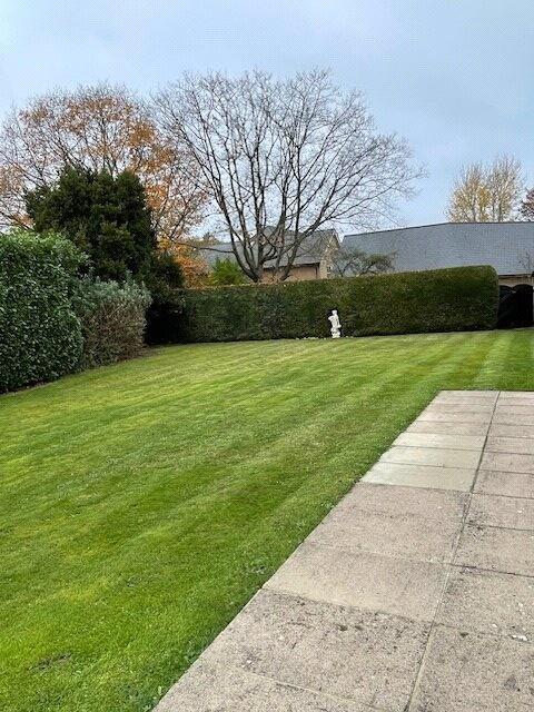 Additional image 16 of Maypole Road, Wickham Bishops, Witham, Essex, CM8