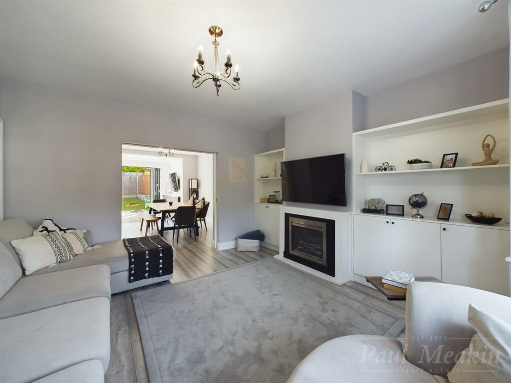 Additional image 10 of Farley Road, Selsdon, South Croydon