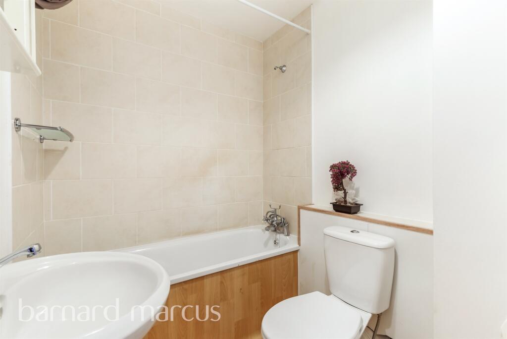 Additional image 7 of Mitcham Park, Mitcham