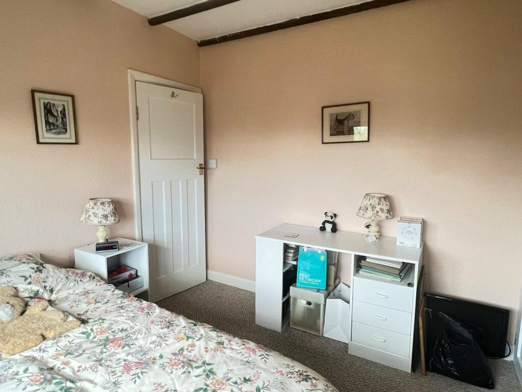 Additional image 13 of Percival Road, Walton on the Naze, CO14