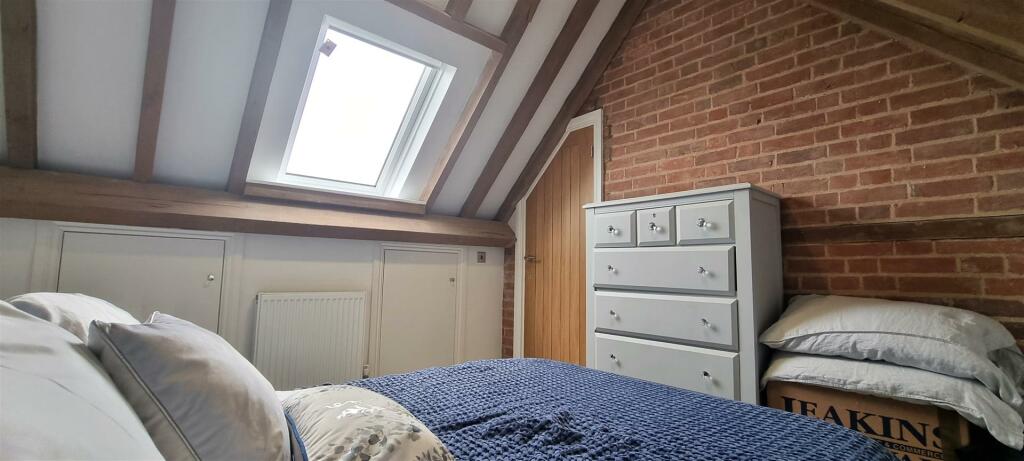 Additional image 21 of Envilles Barns, Little Laver, Ongar