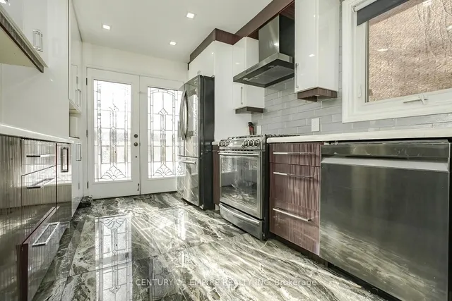 Additional image 12 of 231 Murray St