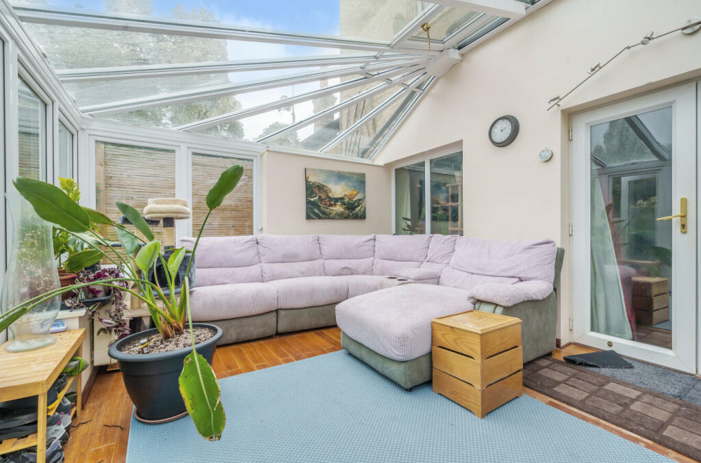 Additional image 8 of Gilston Park, Gilston, Harlow, Hertfordshire, CM20