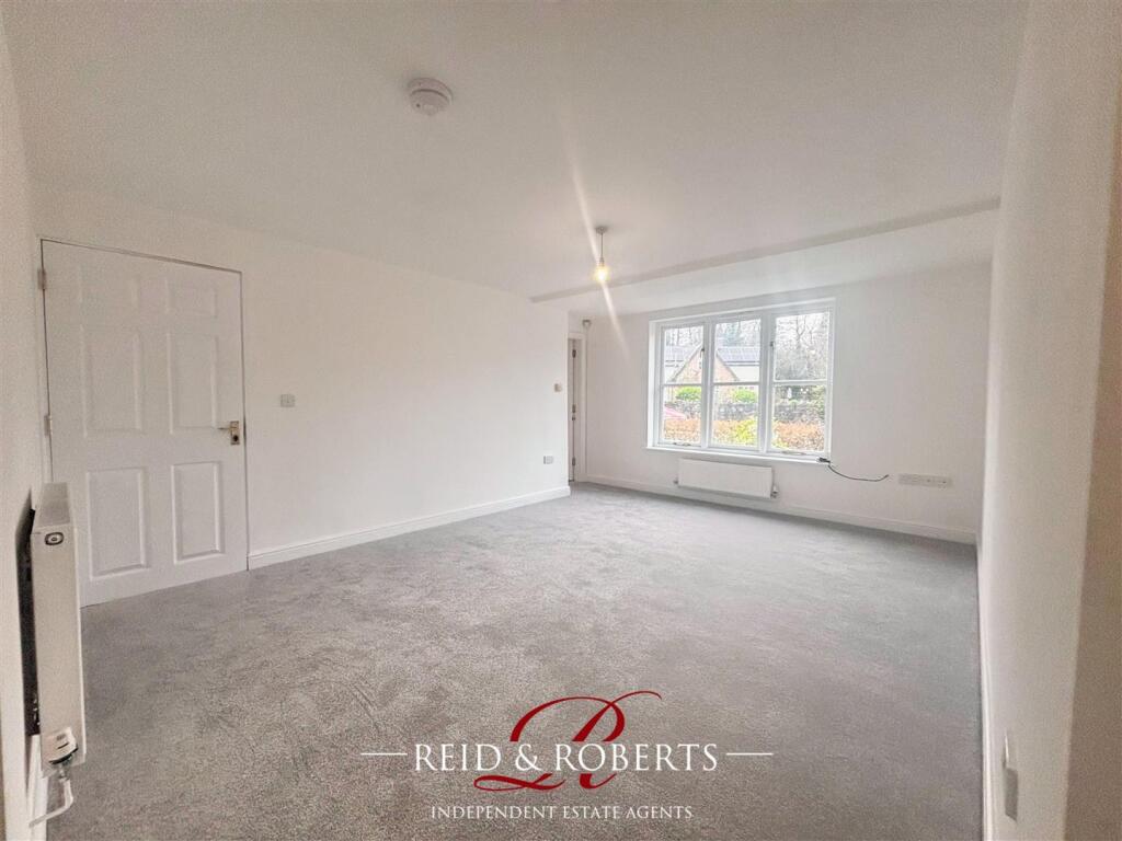 Additional image 10 of Denbigh Road, Nannerch, Mold