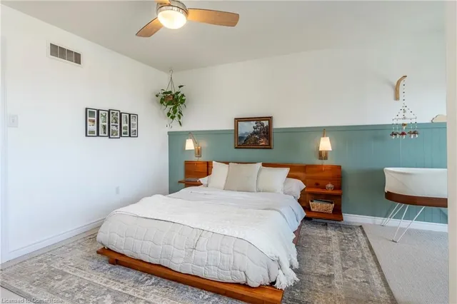 Additional image 27 of 403 Westwood Dr Unit 43