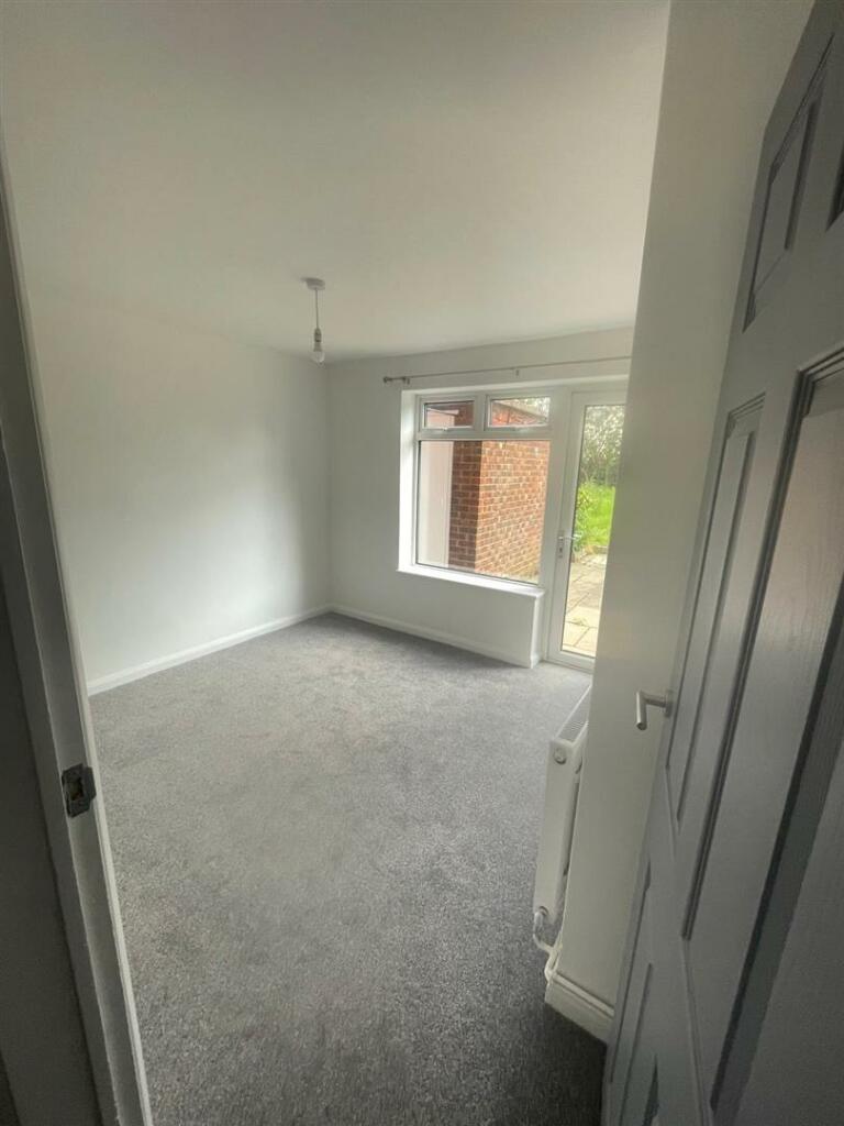 Additional image 4 of Storms Way, Chelmsford