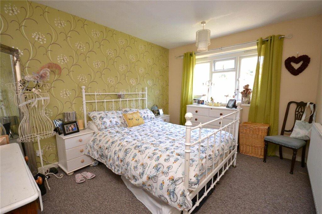 Additional image 5 of Hilltop Crescent, Weeley, Clacton-on-Sea