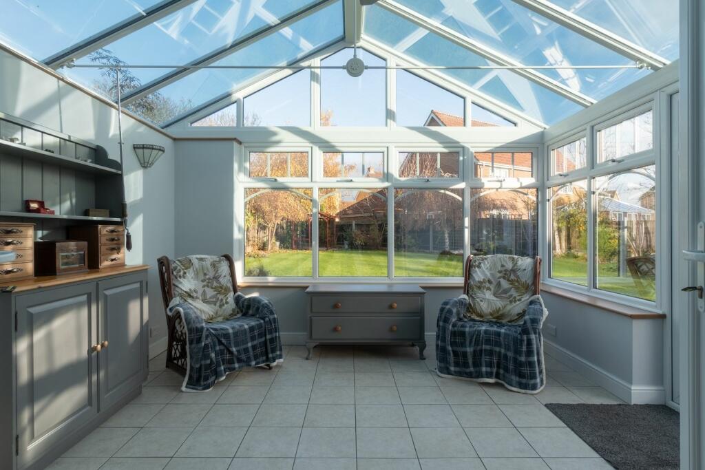 Additional image 14 of Bures Road, Great Cornard, Sudbury, Suffolk CO10 0JQ