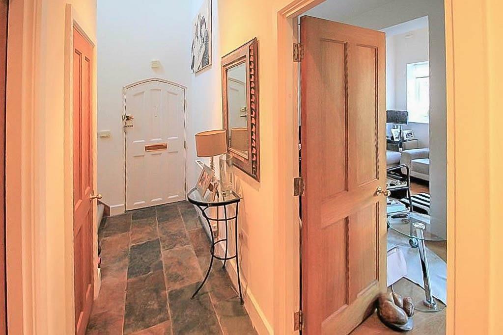 Additional image 7 of The Galleries, Warley, Brentwood