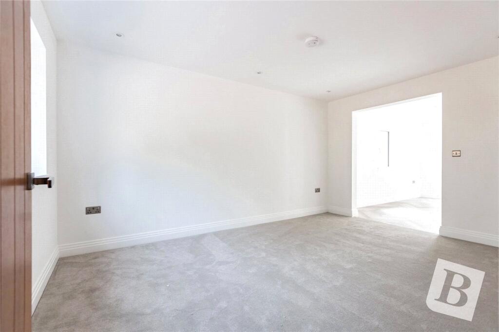 Additional image 10 of Nags Head Lane, Brentwood, Essex, CM14