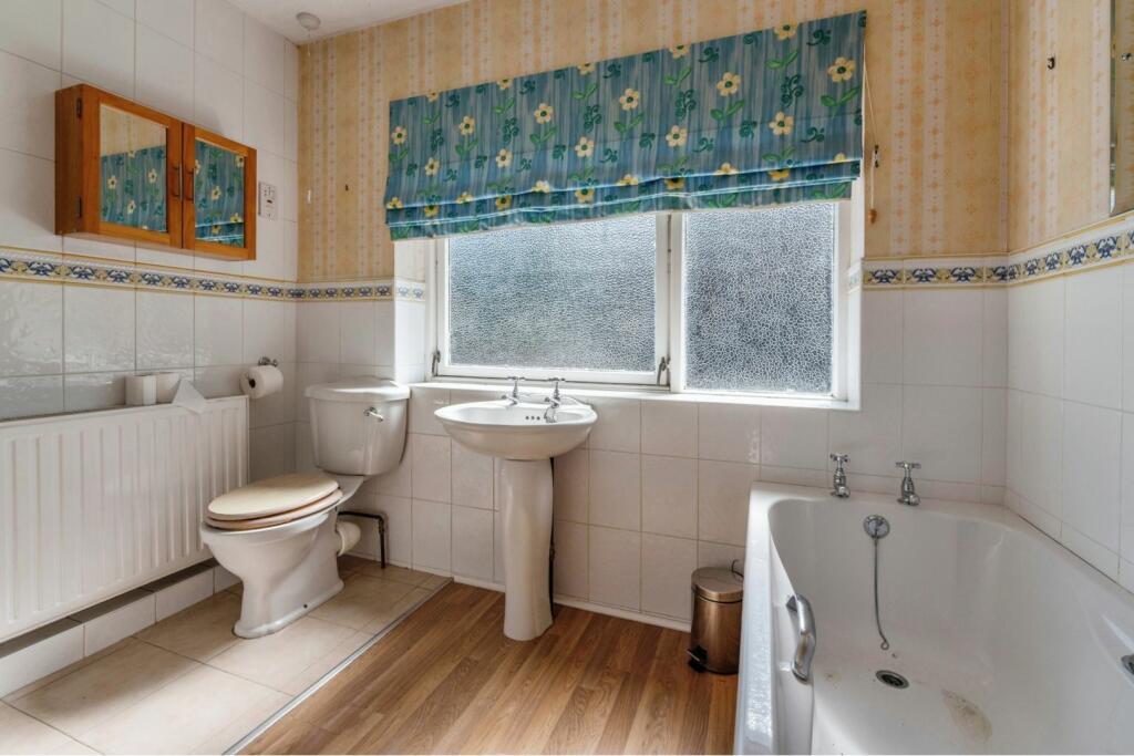 Additional image 21 of Blackmore Road, Hookend, CM15