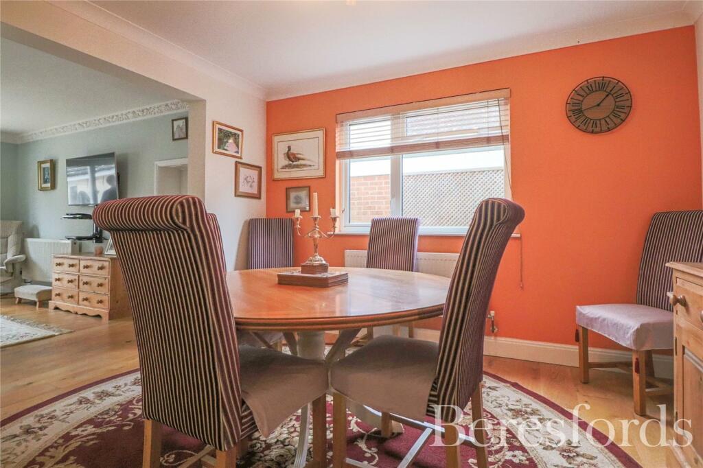 Additional image 4 of Halstead Road, Aldham, CO6