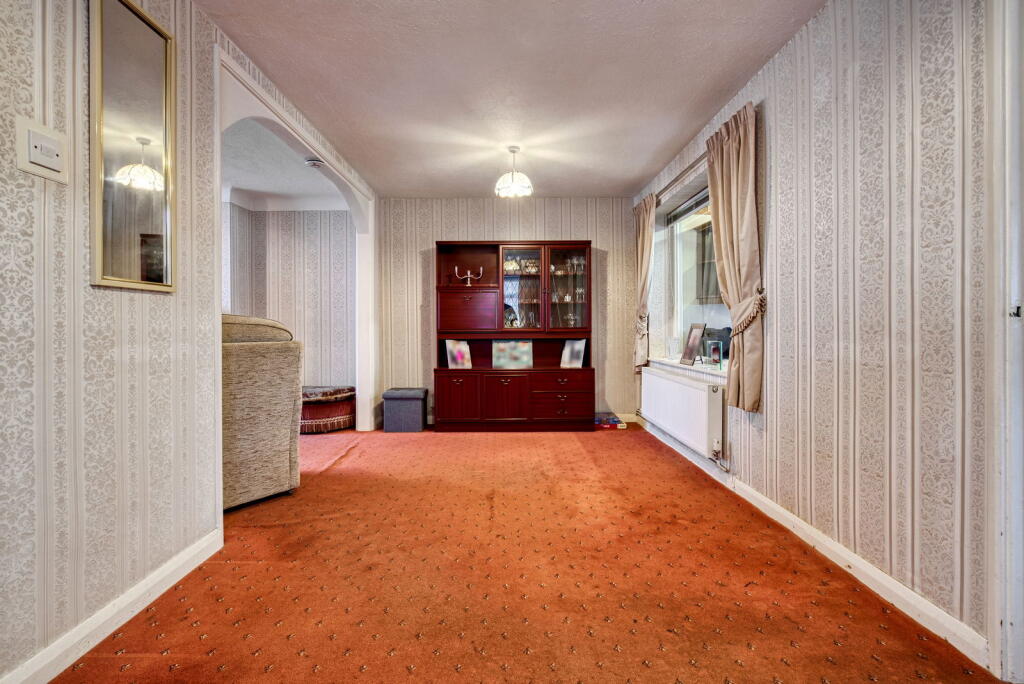 Additional image 3 of 56 Avondale, Whitby, Ellesmere Port