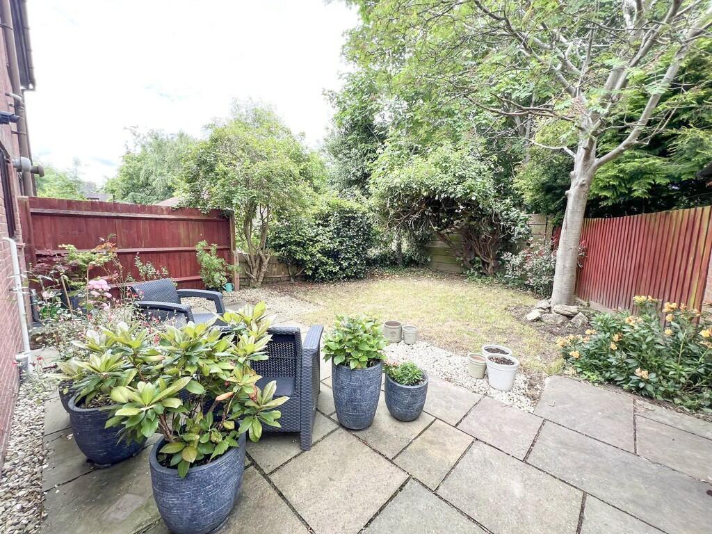 Additional image 6 of Wellington Place, Brentwood, Essex, CM14