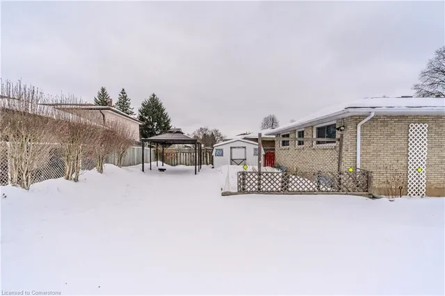 Additional image 37 of 260 Hazelglen Dr