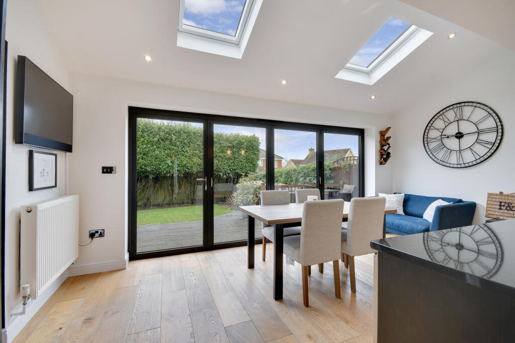 Additional image 10 of Gunson Gate, Moulsham, Chelmsford