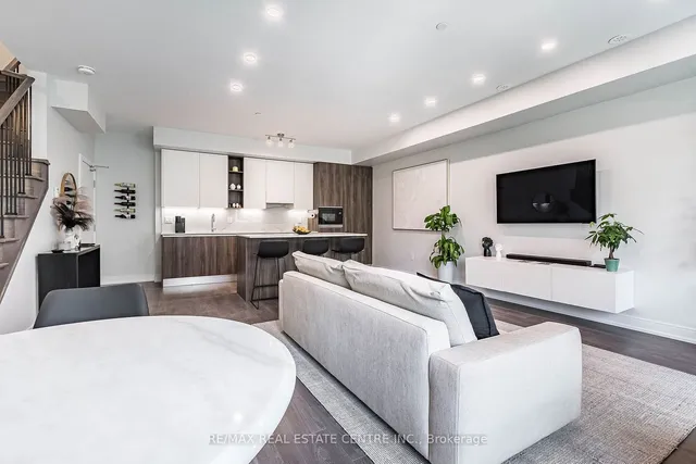 Additional image 7 of 66 Long Branch Ave Unit 12